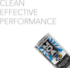BG Motor Oil Additive - Image 3