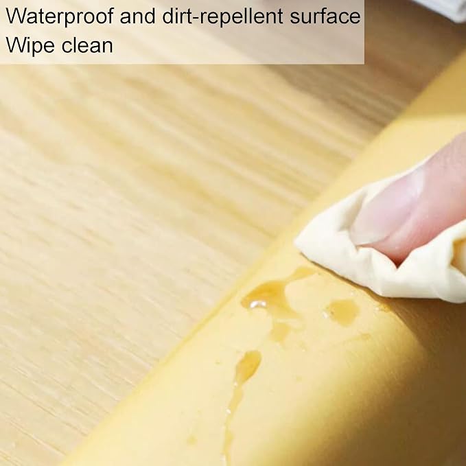 XPLKQXE Sharp Edge Safety Corner Edge Foam Padding, Edge Guards Bumpers Adhesive - Image 3