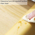 XPLKQXE Sharp Edge Safety Corner Edge Foam Padding, Edge Guards Bumpers Adhesive - Image 3