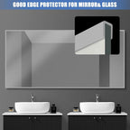 Rubber Edge Trim, Flexible Edge Trim - Image 6