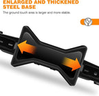 Scissor Jack Car Jack Car Scissor Jack - Image 5