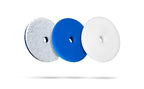Adam's Polishes 2-Step Polishing System 12oz Combo - Image 2