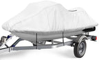 iCOVER Jet Ski Cover by iCOVER