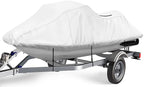 iCOVER Jet Ski Cover by iCOVER
