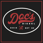 Doc's Diesel Engine Air Filter 6-Pack DPA6314-6 | Compatible - Image 7