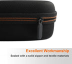 ANCEL Protective Case Storage Bag - Image 3