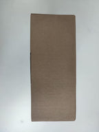 3-H Heavy Duty Garage Hooks - Image 14