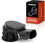 A-Premium Reverse Backup Parking Aid Assist Sensor Compatible - Image 9