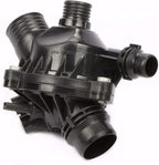 MOSTPLUS 11517563183 11517586925 Electric Engine Water Pump and Thermostat - Image 6