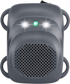 Rodent Repellent for Car Engine Under Hood Rodent Repeller by Targetrodentsout
