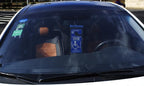 Handicap Placard Holder - Image 6