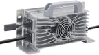 20 AMP Battery Charger Replacement - Image 2