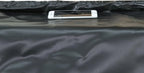 Garage Car Floor Mat Containment Garage Mat - Image 5