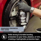 Ethos Graphene Shine - Image 6