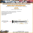 61192 | Single Pack, & SUV - Image 3
