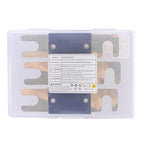 40A ANL Fuse 40 Amp Inline Blade Fuses 32V - Image 6