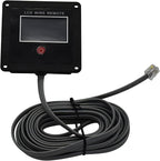 2000W Pure Sine Wave Inverter 12V to 120V AC - Image 7