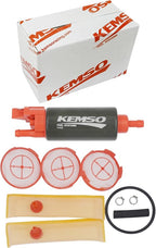 OEM Replace Intank Fuel Pump for Arctic Cat 500 /TRV 2013-2017 | 1000 - Image 5