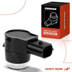A-Premium Reverse Backup Parking Assist Sensor Compatible - Image 9