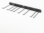 StoreYourBoard 32'' Modular Garage Tool Organizer Wall Mount – Adjustable - Image 8