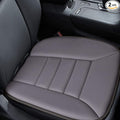 Big Ant Car Seat Cushion Pad Memory Foam Seat Cushion, Pain Relief Memory Foam by BigAnt