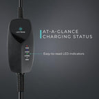 Lectron Level 1 Tesla EV Charger - 120V - Image 5