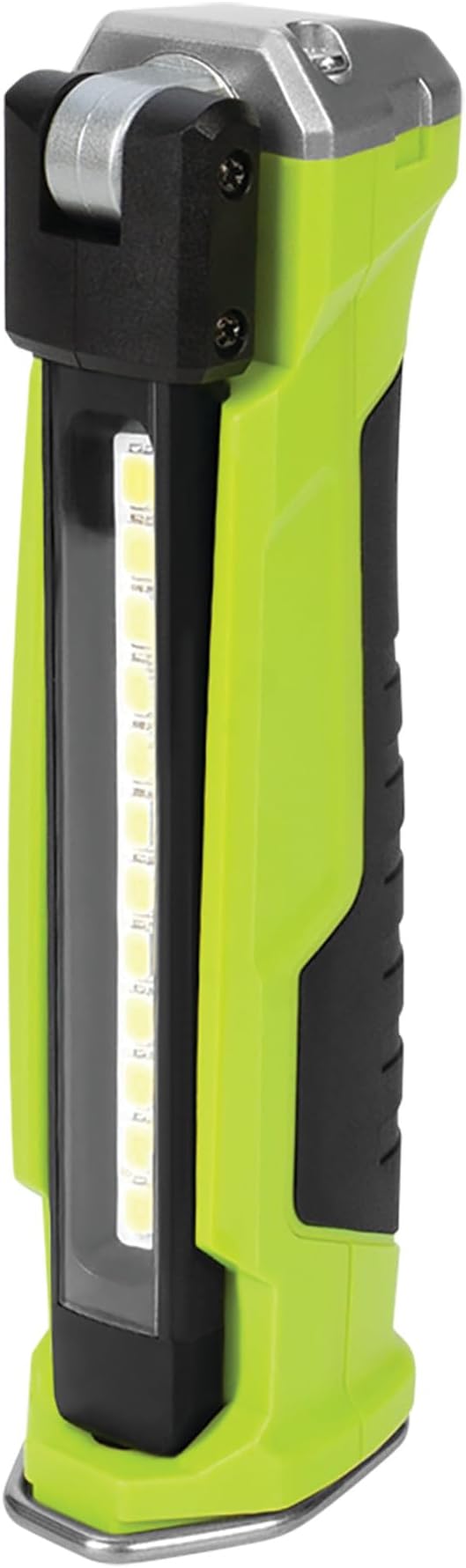 Performance Tool W2670 Double Sided Pivoting Light Bar - Image 3
