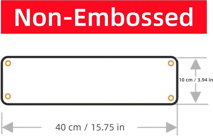 DINING ROOM Non-Embossed Vintage Metal Tin Street Sign Bar Cafe Garage Cave - Image 2
