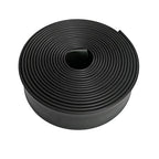 3:1 Ratio Heat Shrink Tubing Roll Adhesive Lined Industrial Marine Grade Dual - Image 3