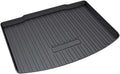 CRV Cargo Liner by AiqiyingAutoAccesories