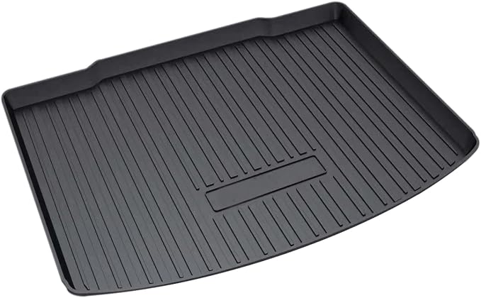 CRV Cargo Liner by AiqiyingAutoAccesories