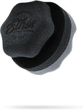 Tire Shine Applicator by EthosHandcraftedCarCare