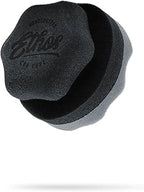 Tire Shine Applicator by EthosHandcraftedCarCare