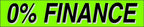 Ez-line Vinyl Windshield Stickers 3 Dozen 15 Inch Chartreuse Slogan Dealership - Image 3