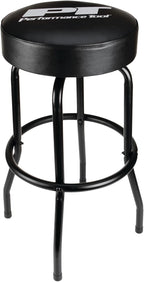 Performance Tool W85010 Swivel Seat Bar Stool by PerformanceTool