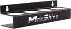 Maxshine Universal Detailing Ceramic Coating Holder - Image 2