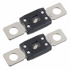 150A MEGA High Current Fuse - 150 Amp Bolt-on Fuse by SIGANDG