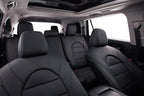 coverdream Custom Seat Covers Compatible - Image 6