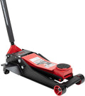 AFF 4 Ton Floor Jack by AFF