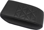 Muslogy for Accord 2025 2024 2023 Center Console Cover Armrest Pad Vegan - Image 7