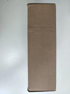 3-H Garage Wall Hooks 20 Pack, Garage Hooks Heavy Duty - Image 8