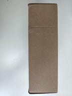 3-H Heavy Duty Garage Hooks - Image 10