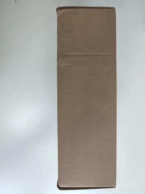 3-H Heavy Duty Garage Hooks - Image 10