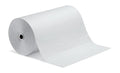 PIG Oil-Only Absorbent Mat Roll | Absorbs Oil-Based Liquids | Lightweight | 40 by NewPig