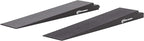 Race Ramps RR-TR-5 5" Trailer Ramp by RaceRamps