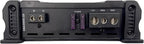 Orion Cobalt CBA3000.1D Monoblock 1-Channel Class D Amplifier - Image 4