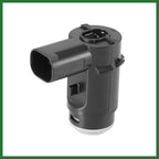 Motoforti Car Bumper Reverse Parking Assist Sensor - Image 5