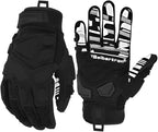 Seibertron SPS Series Touchscreen Motorcycle Motocross BMX ATV MTB Bicycle by Seibertron