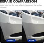 Black Noir Touch Up Paint Compatible - Image 5