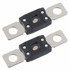 175A MEGA High Current Fuse - 175 Amp Bolt-on Fuse by SIGANDG